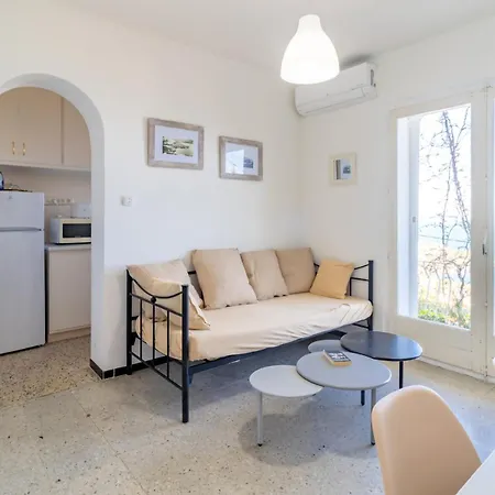 아파트 Super Fener 91 Con Magnificas Vistas Llança